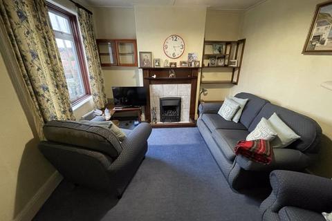 2 Eliot Road, Truro, TR1 3TQ