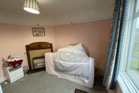 2 Eliot Road, Truro, TR1 3TQ