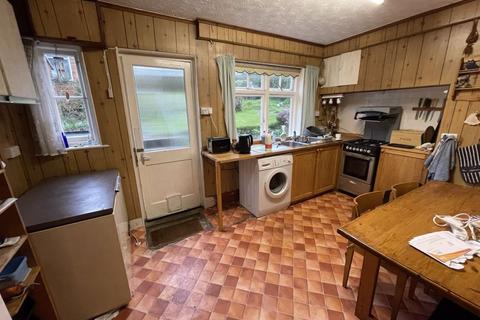 2 Eliot Road, Truro, TR1 3TQ
