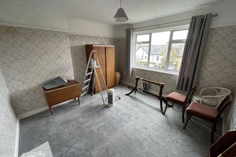 2 Eliot Road, Truro, TR1 3TQ