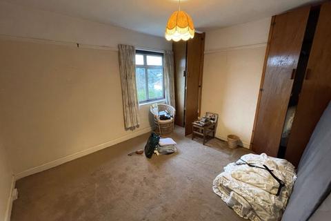 2 Eliot Road, Truro, TR1 3TQ