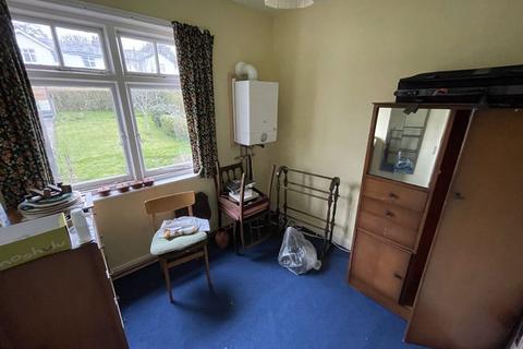 2 Eliot Road, Truro, TR1 3TQ