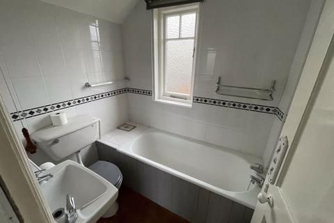 2 Eliot Road, Truro, TR1 3TQ
