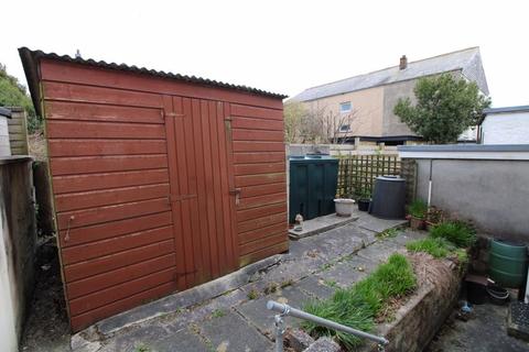 3 Riverside, Chacewater, Truro, TR4 8NL