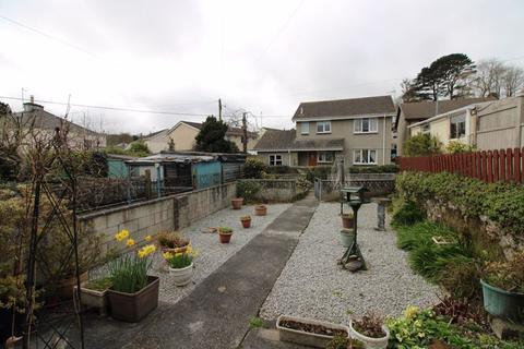 3 Riverside, Chacewater, Truro, TR4 8NL