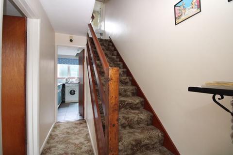 3 Riverside, Chacewater, Truro, TR4 8NL