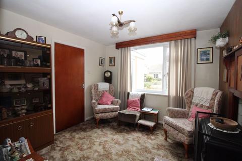 3 Riverside, Chacewater, Truro, TR4 8NL