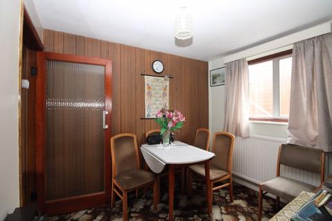3 Riverside, Chacewater, Truro, TR4 8NL