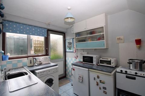 3 Riverside, Chacewater, Truro, TR4 8NL