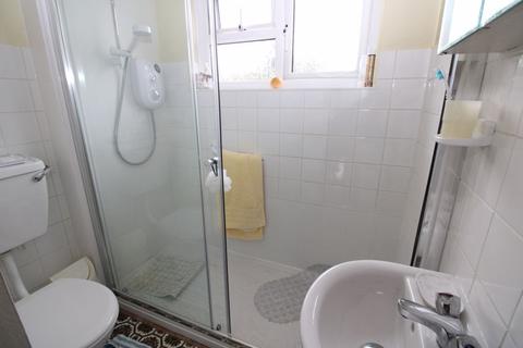 3 Riverside, Chacewater, Truro, TR4 8NL