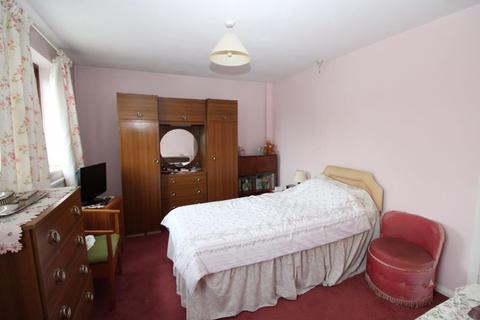 3 Riverside, Chacewater, Truro, TR4 8NL