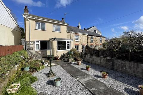 3 Riverside, Chacewater, Truro, TR4 8NL
