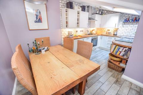3 Albion Place, Exeter, EX4 6LH