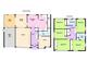 Floorplan One