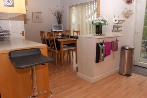 16 Poplar Rise, Sutton Coldfield, B74 4HT