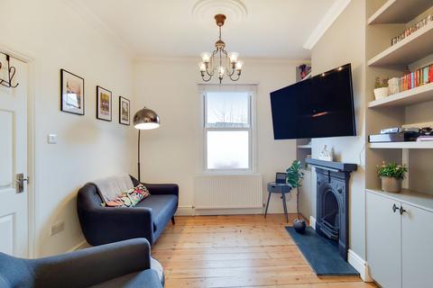 1 Forest View, Leytonstone, London, E11 3AP