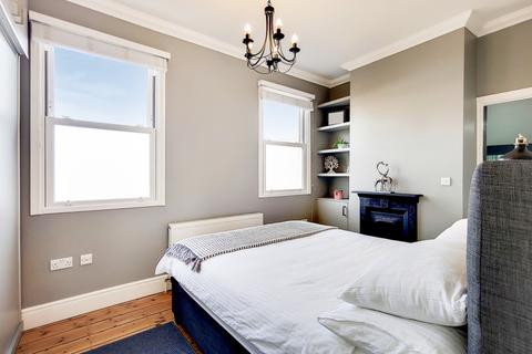 1 Forest View, Leytonstone, London, E11 3AP