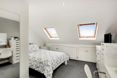 1 Forest View, Leytonstone, London, E11 3AP