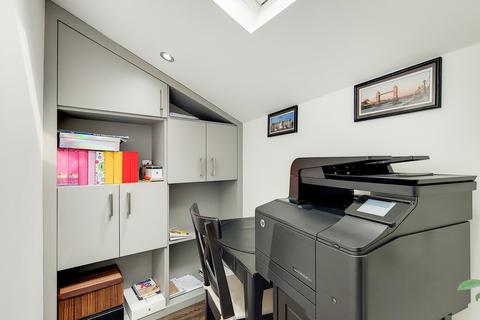 1 Forest View, Leytonstone, London, E11 3AP
