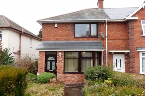 40 Edgware Road, Birmingham, B23 6JG