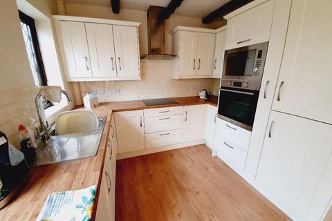 40 Edgware Road, Birmingham, B23 6JG