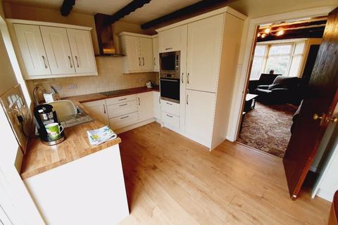 40 Edgware Road, Birmingham, B23 6JG