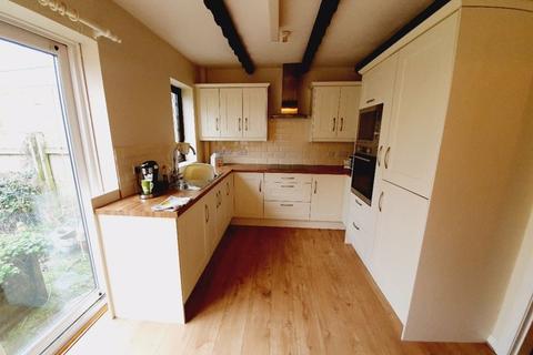 40 Edgware Road, Birmingham, B23 6JG
