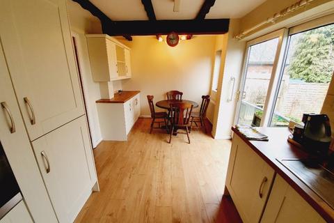 40 Edgware Road, Birmingham, B23 6JG
