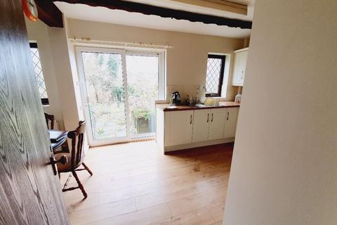 40 Edgware Road, Birmingham, B23 6JG