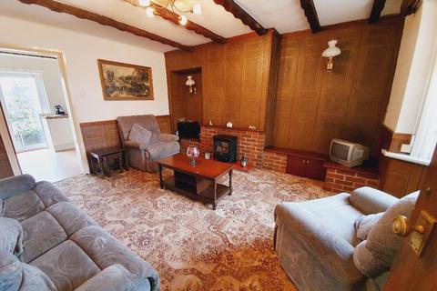 40 Edgware Road, Birmingham, B23 6JG