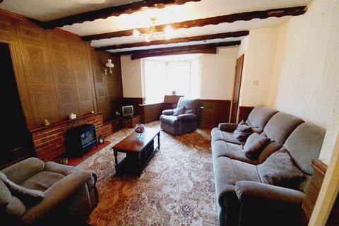 40 Edgware Road, Birmingham, B23 6JG