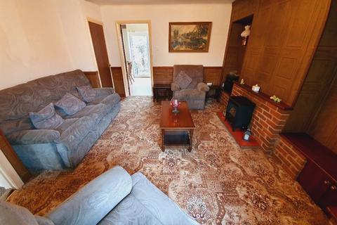 40 Edgware Road, Birmingham, B23 6JG
