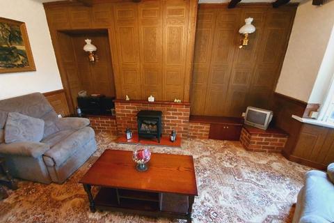 40 Edgware Road, Birmingham, B23 6JG
