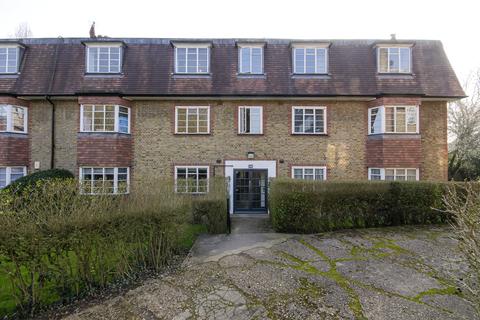 42 Denison Close, London, N2 0JU