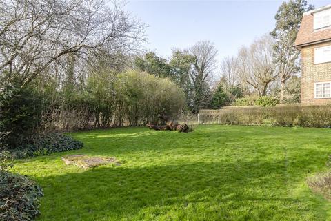 42 Denison Close, London, N2 0JU
