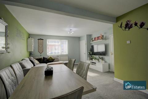 17 Alliance Way, Coventry, CV2 3GY