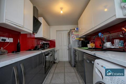 17 Alliance Way, Coventry, CV2 3GY