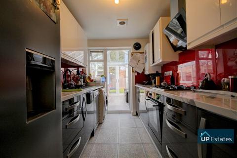 17 Alliance Way, Coventry, CV2 3GY