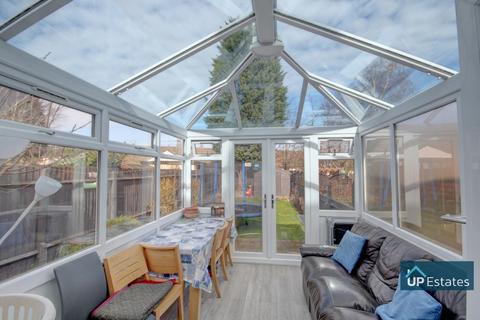17 Alliance Way, Coventry, CV2 3GY