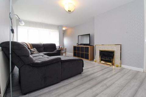 51 Fallowfield Road, Walsall, WS5 3DW
