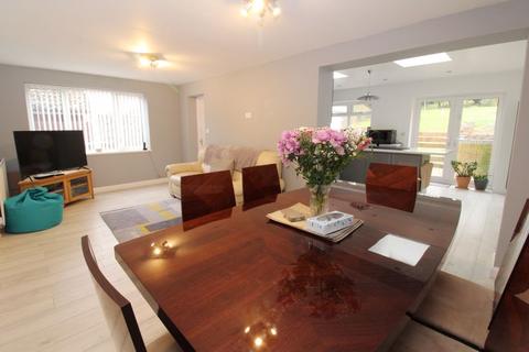 51 Fallowfield Road, Walsall, WS5 3DW