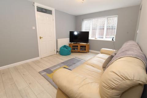 51 Fallowfield Road, Walsall, WS5 3DW