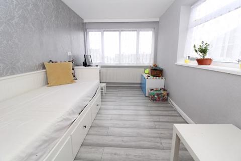 51 Fallowfield Road, Walsall, WS5 3DW