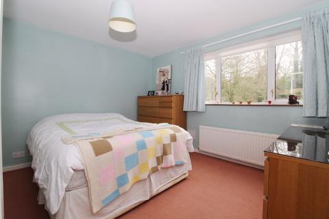 51 Fallowfield Road, Walsall, WS5 3DW