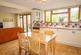 Kitchen/Diner/Family Room
