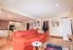 Family Room Area