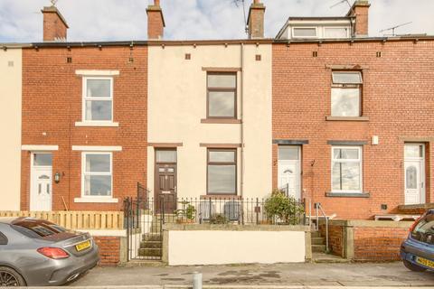 26 Green End Avenue, Earby, Barnoldswick, BB18 6NT