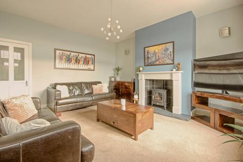 26 Green End Avenue, Earby, Barnoldswick, BB18 6NT