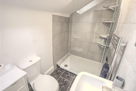 26 Green End Avenue, Earby, Barnoldswick, BB18 6NT