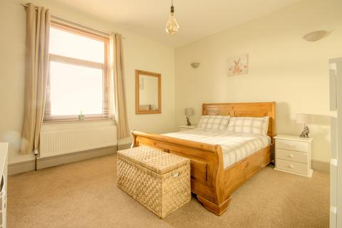 26 Green End Avenue, Earby, Barnoldswick, BB18 6NT
